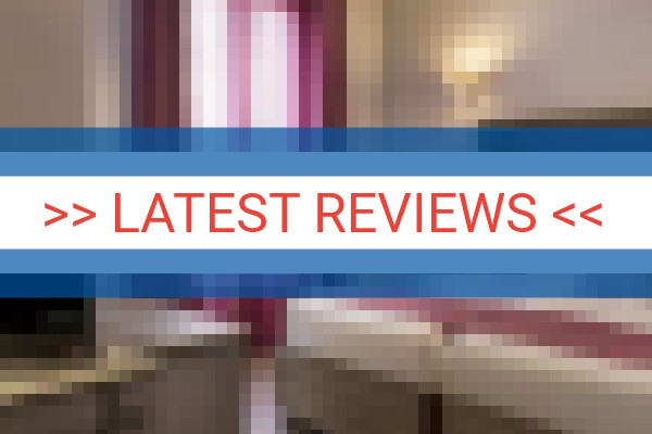 www.hotelmirificparis.com - check out latest independent reviews