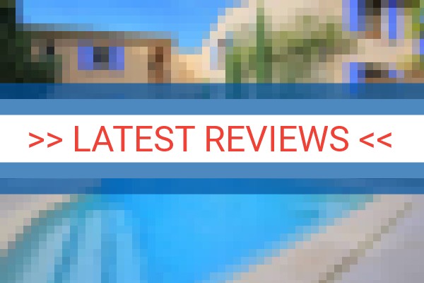 www.hotelmistral.fr - check out latest independent reviews