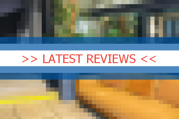 www.hotelmistralcomedie.com - check out latest independent reviews