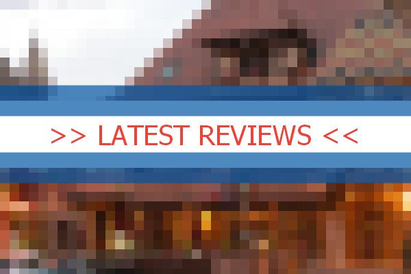www.hotelmittelwihr.fr - check out latest independent reviews