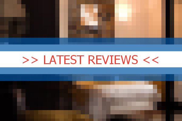 www.hotelmix.fr - check out latest independent reviews