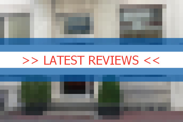 www.hotelmoderne-vichy.com - check out latest independent reviews