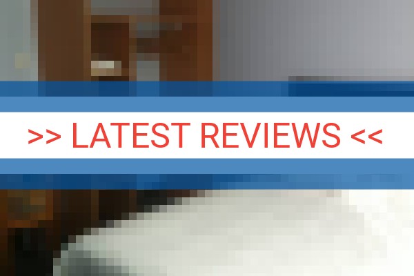 www.hotelmoderne92.fr - check out latest independent reviews