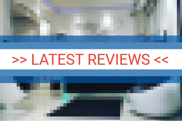 www.hotelmodernparis.site - check out latest independent reviews