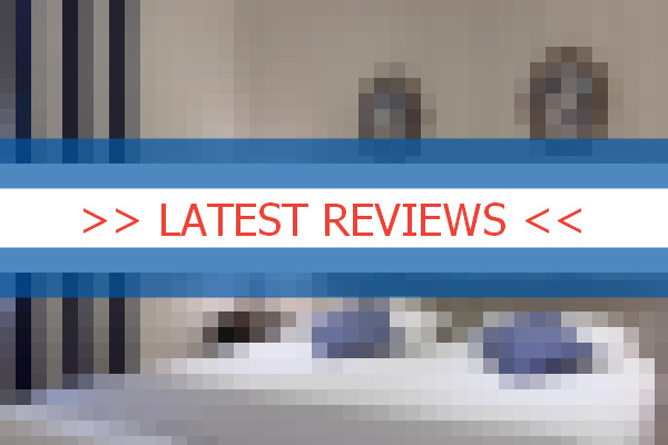 www.hotelmogador.com - check out latest independent reviews
