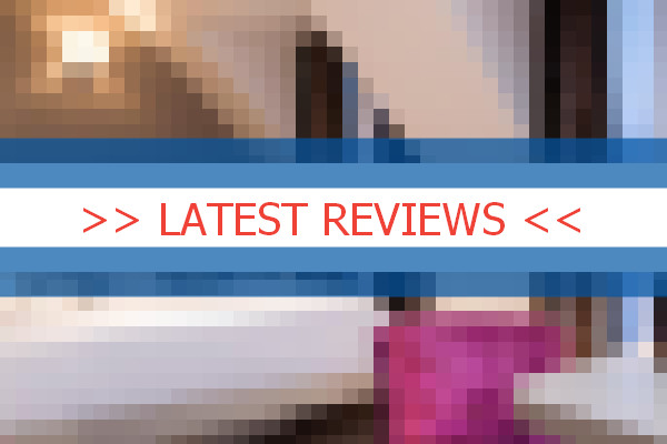 www.hotelmolay.fr - check out latest independent reviews