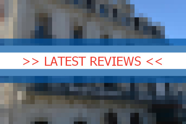 www.hotelmoliere.fr - check out latest independent reviews