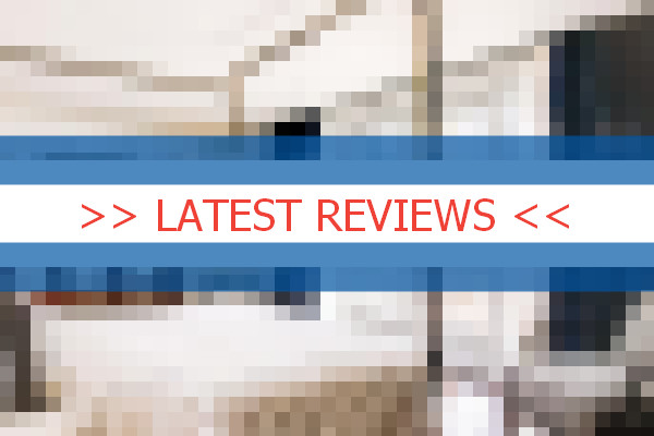 www.hotelmomart.com - check out latest independent reviews