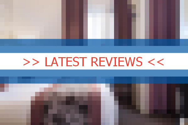 www.hotelmonceau.com - check out latest independent reviews