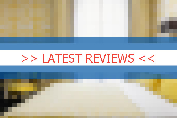 www.hotelmonceauelysees.fr - check out latest independent reviews
