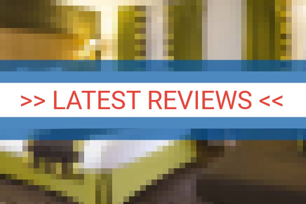 www.hotelmondialparis.com - check out latest independent reviews