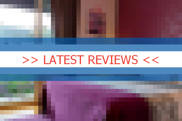 www.hotelmondialtours.com - check out latest independent reviews