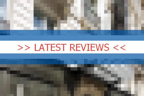 www.hotelmonge.com - check out latest independent reviews