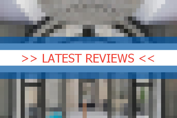 www.hotelmonnaie.com - check out latest independent reviews