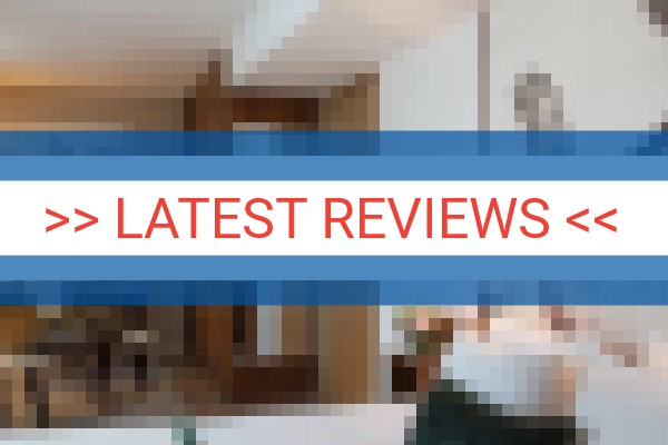www.hotelmonnalisa.com - check out latest independent reviews
