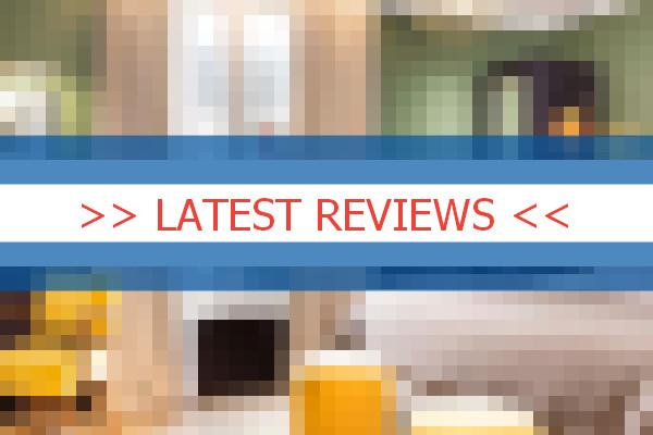 www.hotelmonsieur.com - check out latest independent reviews