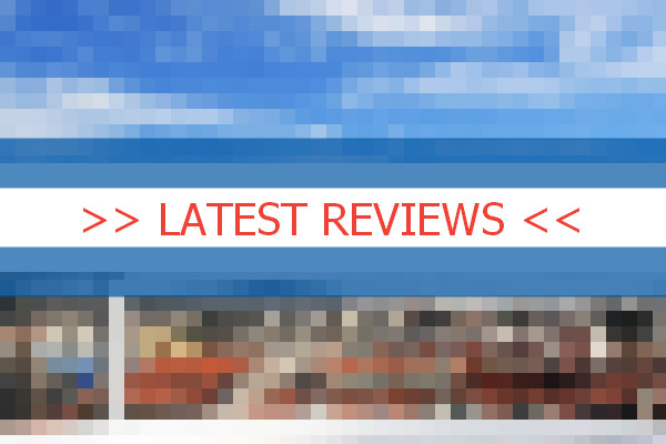www.hotelmonsignynice.com - check out latest independent reviews