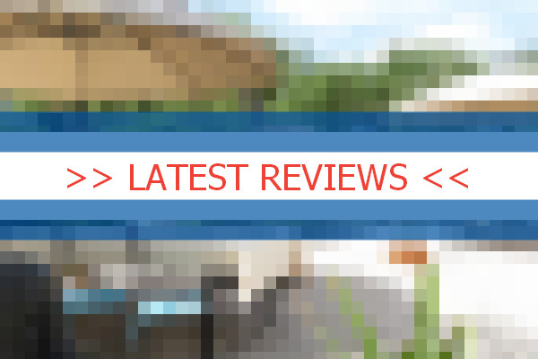 www.hotelmonsoleil.com - check out latest independent reviews