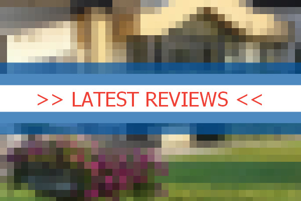 www.hotelmont-vernon.com - check out latest independent reviews