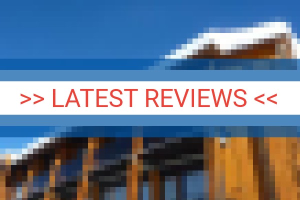 www.hotelmontagnou.fr - check out latest independent reviews
