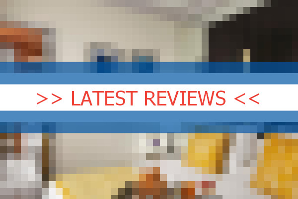 www.hotelmontalembert-paris.com - check out latest independent reviews