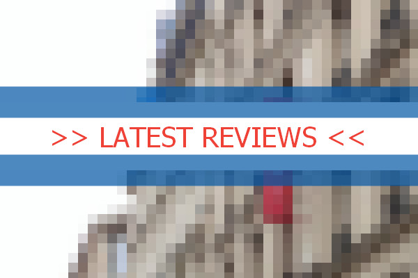 www.hotelmontanalafayette.com - check out latest independent reviews