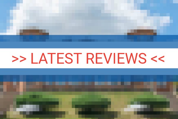 www.hotelmontauban.net - check out latest independent reviews