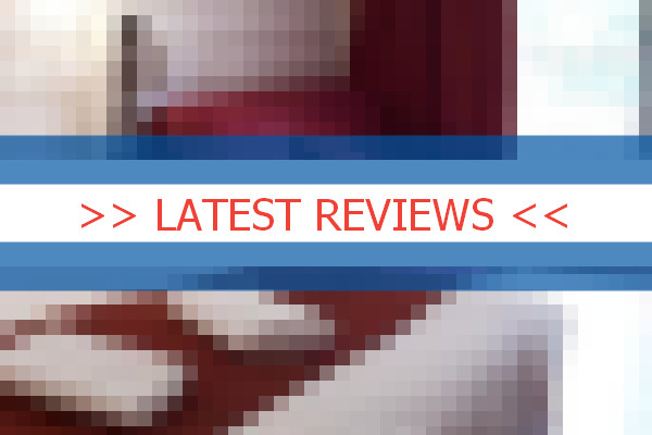 www.hotelmontbarral-vercors.com - check out latest independent reviews