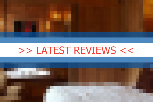 www.hotelmontblanc.com - check out latest independent reviews