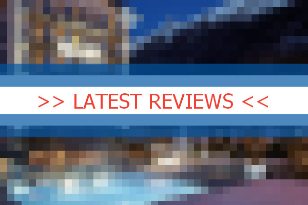 www.hotelmontblancchamonix.com - check out latest independent reviews