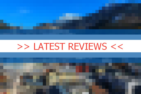 www.hotelmontbrison.com - check out latest independent reviews