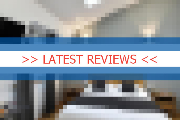 www.hotelmontebello.fr - check out latest independent reviews