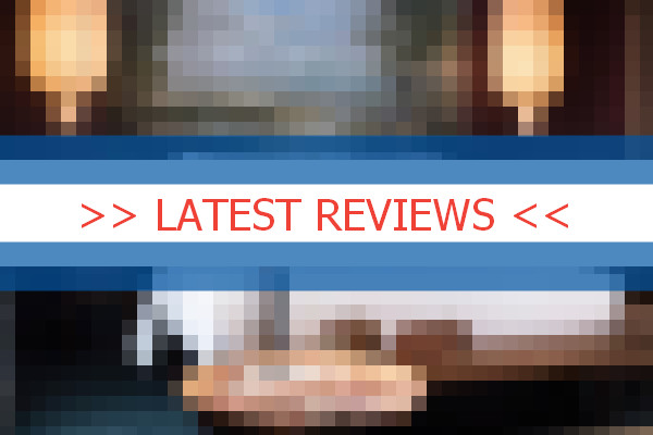 www.hotelmontecristoparis.com - check out latest independent reviews