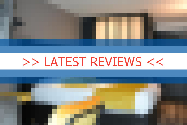 www.hotelmontelimar.com - check out latest independent reviews