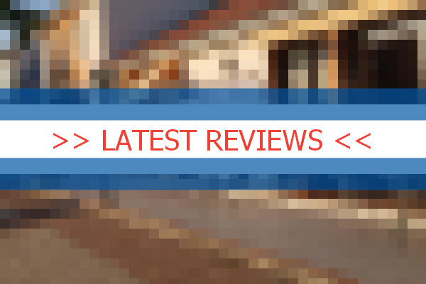 www.hotelmontespan.fr - check out latest independent reviews