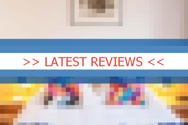 www.hotelmontholonparis.com - check out latest independent reviews