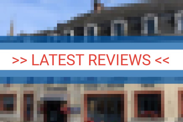 www.hotelmontligeon.fr - check out latest independent reviews