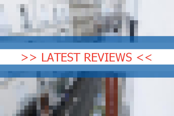 www.hotelmontlouis.com - check out latest independent reviews