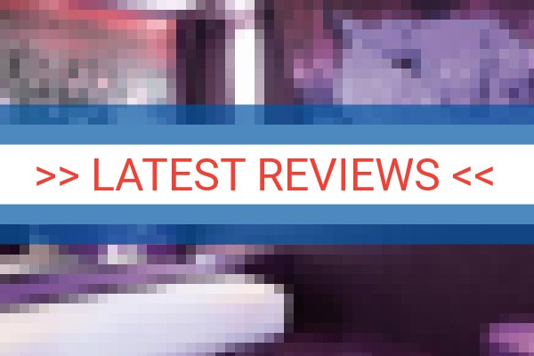 www.hotelmontmartremonamour.com - check out latest independent reviews