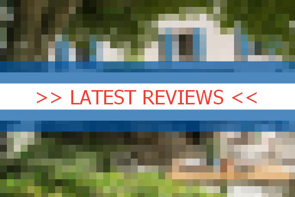 www.hotelmontmirail.com - check out latest independent reviews