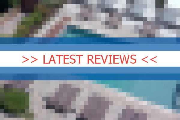 www.hotelmontmorency.com - check out latest independent reviews