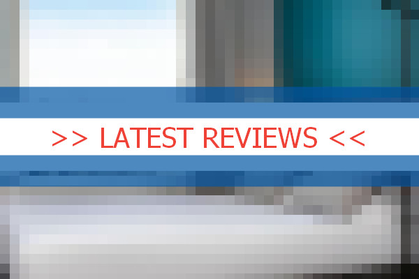 www.hotelmontparnassealesia.com - check out latest independent reviews