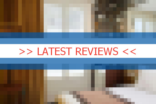www.hotelmontparnassedaguerre.com - check out latest independent reviews