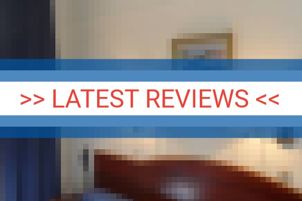 www.hotelmontpellier-paris.fr - check out latest independent reviews