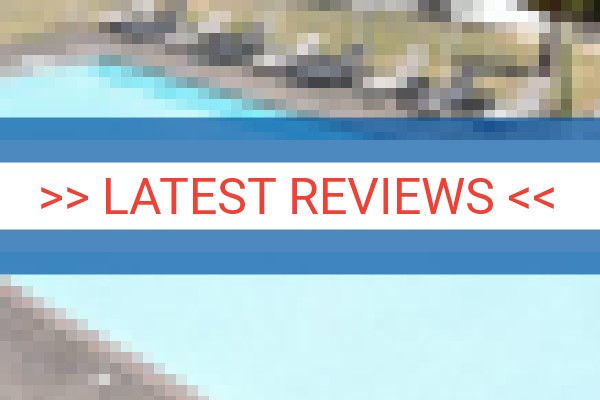 www.hotelmontpelliermasdegrille.com - check out latest independent reviews
