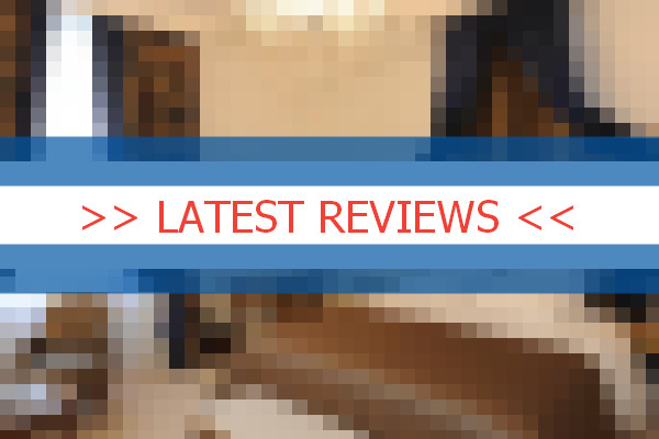 www.hotelmontsaintmichelvictorhugo.com - check out latest independent reviews
