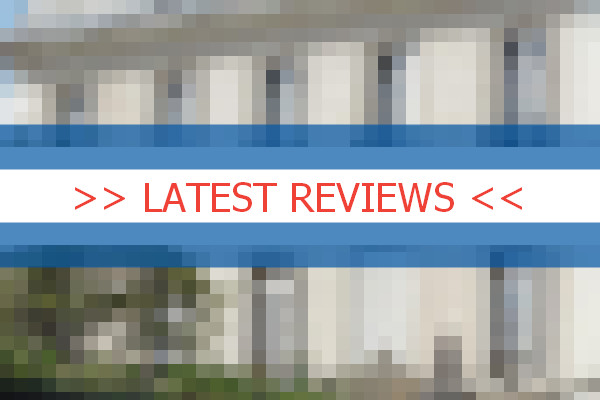 www.hotelmontsegur.com - check out latest independent reviews