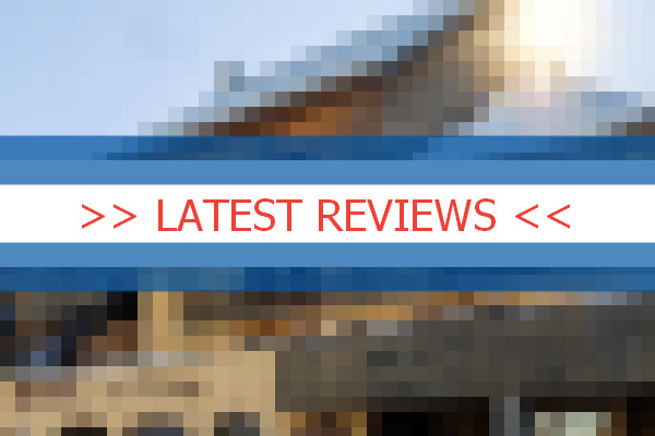 www.hotelmontthabor.com - check out latest independent reviews