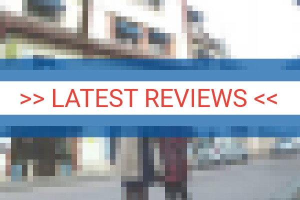 www.hotelmorvanperreau.fr - check out latest independent reviews