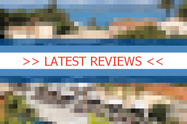 www.hotelmouillage.fr - check out latest independent reviews